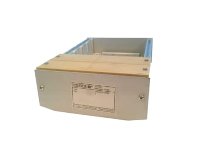 LUTZE 743002