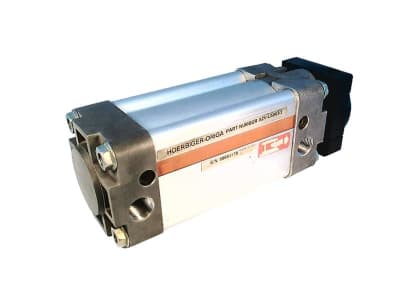 PARKER AZV-U5063/2
