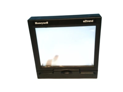 HONEYWELL 50083254-501