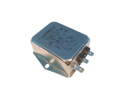 TE CONNECTIVITY 800093-SF