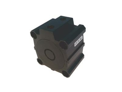 BOSCH 270-025-010-0