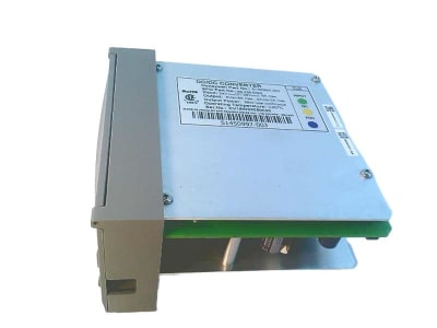 HONEYWELL 51450997-003