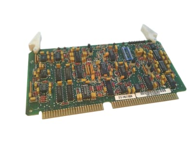REGAL REXNORD 313240
