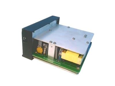 HONEYWELL 51450991-002