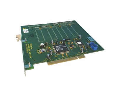 ELECTRONICS FOR IMAGING INC AA70203