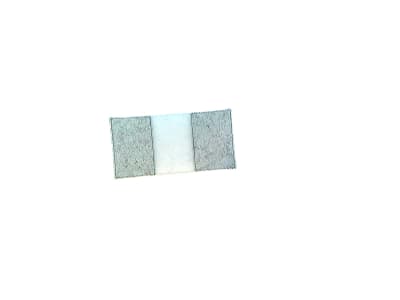 SUSUMU CPA2512Q5R60FS-T10