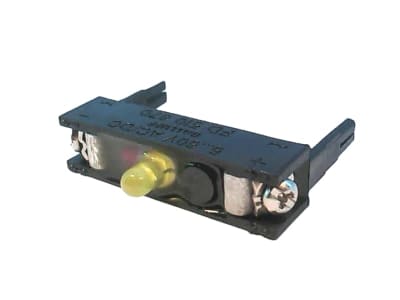 BALLUFF FD-510-870