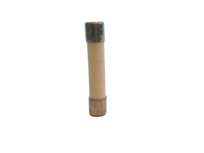 ASEA BROWN BOVERI 64676-35A
