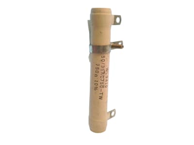 ASEA BROWN BOVERI 63481-2U