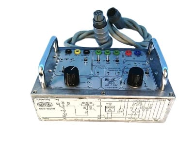 NETSTAL 110.240.9548