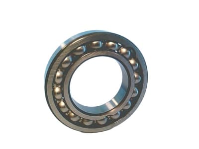 NSK BL216