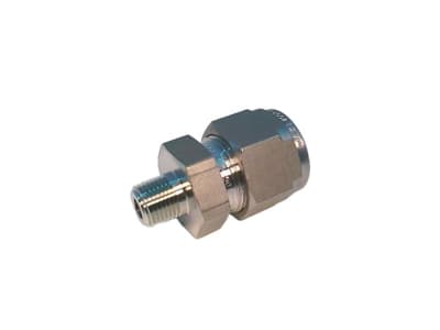 SWAGELOK 2507-810-1-2