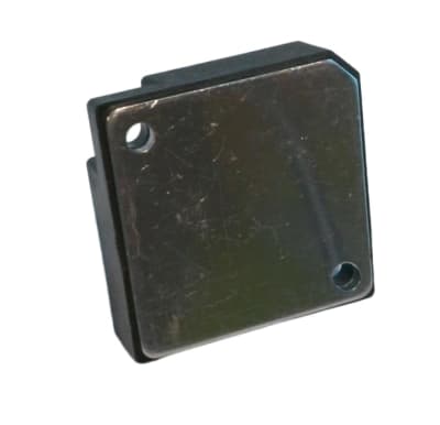 SHINDENGEN S30VTA160U