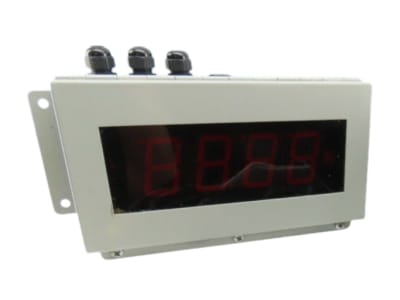 AMERICAN LEDGIBLE AF-2625-314