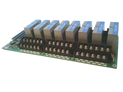 HONEYWELL 51304084-200