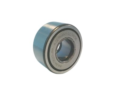 SCHAEFFLER GROUP NATR20-PP-A