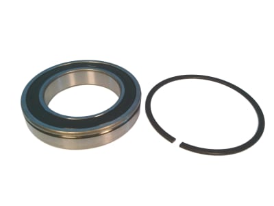 CONSOLIDATED BEARING 6012-2RSNR