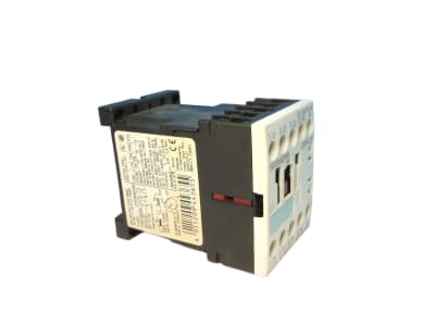 SIEMENS 3RT1015-1AG12