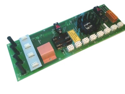 HONEYWELL 51401135-350