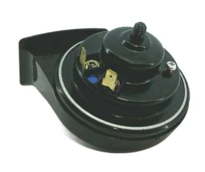 BELDEN 1892243