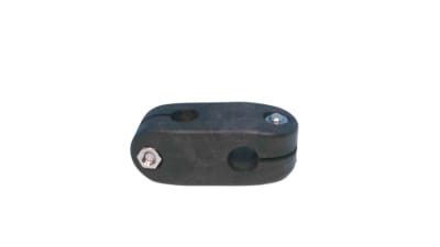 VALU GUIDE VG-620-12-12