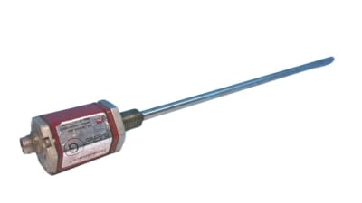 MTS SYSTEMS CO GHT0300UD602DE4