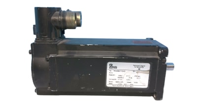 DANAHER MOTION PMA22B-01100-00