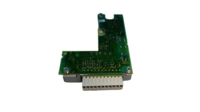 SCHNEIDER ELECTRIC VW3-A58202