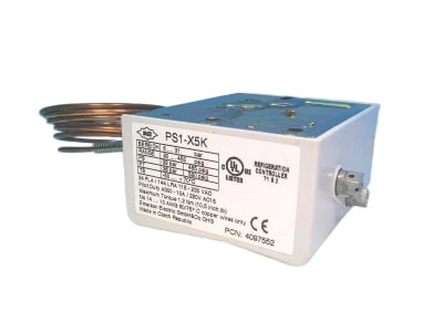 INGERSOLL RAND CNT2192