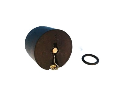 BOSCH P-007621-00000