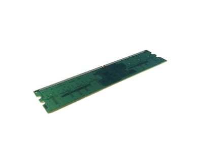 CRUCIAL TECH CT 2KIT12864AA800.M8FH
