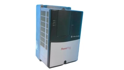 ALLEN BRADLEY 20AE011A0AYNNNNN