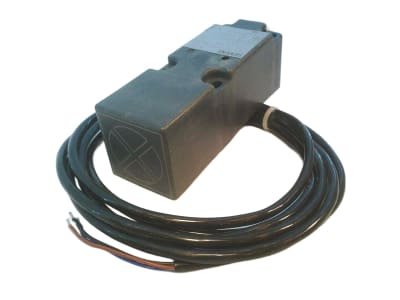 SIEMENS 3RG40300AA00