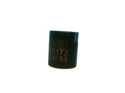 PARKER 250-0272