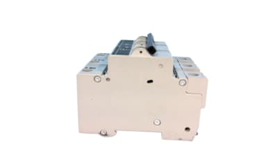 EEC AEG ELFA-E83-U63A