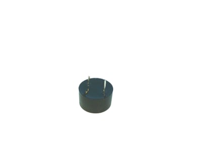SAME SKY CPI-1375IC-80T