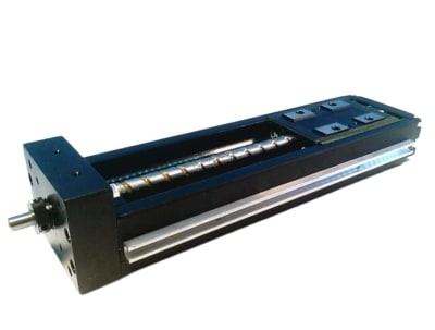 THK KR3310A-200L0-01X0-008864000