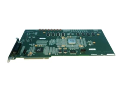 ELECTRONICS FOR IMAGING INC AA90518