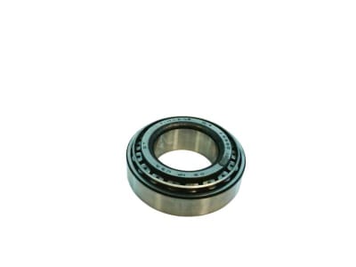 TIMKEN 25580-90018
