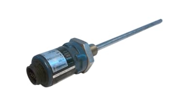 MTS SYSTEMS CO TTSRBU0060DE00