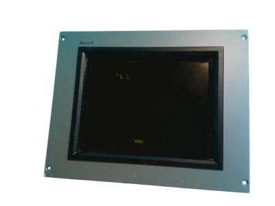 EATON CORPORATION MV4-570-TA1-100