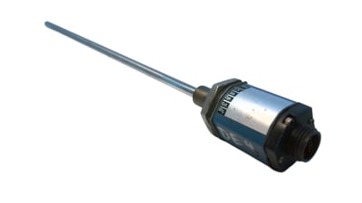 MTS SYSTEMS CO LHTRB00U0120DE04