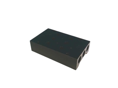 ASCO 106-1063