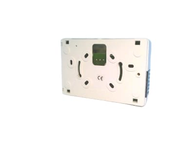 SCHNEIDER ELECTRIC 0-073-0910-0