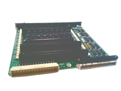 COMAU 00770212