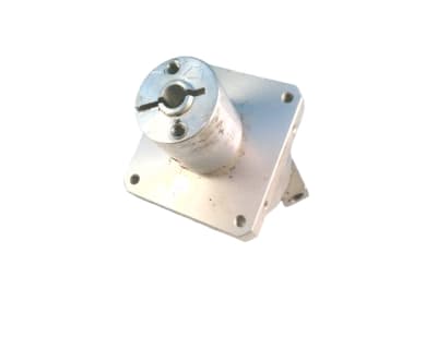 FESTO 164323