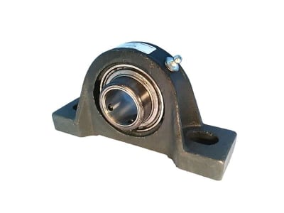 REXNORD 10439911