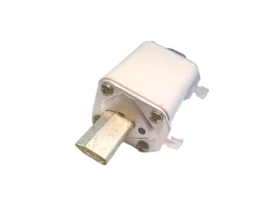 EATON CORPORATION 160NH1G