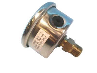 WINTERS PFQ1125