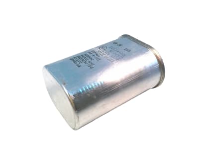 ASEA BROWN BOVERI 69932-15X